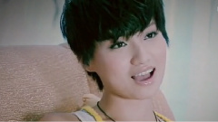李卓庭 - All Is Fine