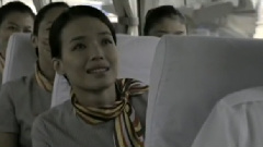 李漠,2011城市音乐节,影视原声 - 最好不相见