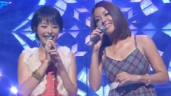 平野绫,伊藤由奈 - ENDLESS STORY