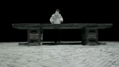 李斌权 - 墨侠