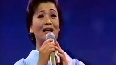 田川寿美 - 哀しみ本线日本海
