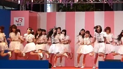 LinQ - カロリーなんて