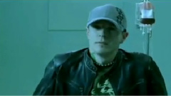 Deadmau5 - Ghosts N Stuff