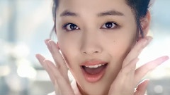 f(x),崔雪莉,Krystal(f(x)) - 爱丽小屋广告