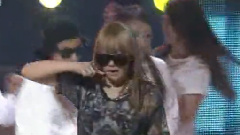 2NE1 - Go Away