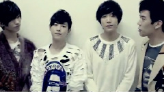 F.cuz - 没关系