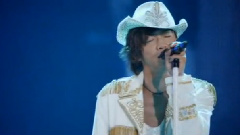 木村拓哉 - 君のままで