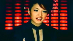 S#arp - 百日祈祷