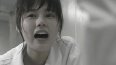 韩国群星 - 你的容貌