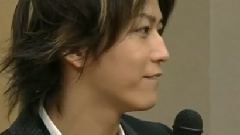 KAT-TUN - The