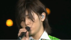 Hey! Say! JUMP - Star Time