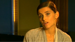 Nelly Furtado - Suenos