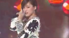 T-ara - 为什么这样