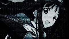 动漫专属,KOTOKO - Wing Of Zero