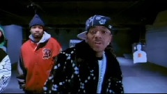 Prodigy - Stuck On You
