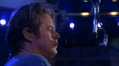 The Eagles - I Can't Tell You Why