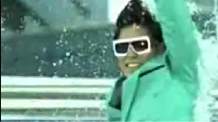 BigBang - 2009 Hite CF Ver.3 30s