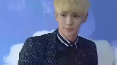 SHINee - LoenTV CSI 采访