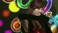 SHINee - Special Stage