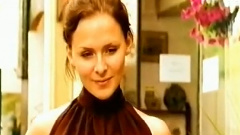 Emiliana Torrini - Unemployed In Summertime