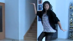 2NE1 - Don't Stop The Music