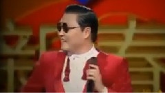 Billboard Hot 100,韩国群星 - 2013韩国BILLBOARD榜单新闻 二月第2周