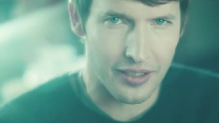 James Blunt - So Far Gone