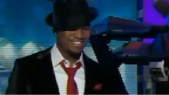Ne-Yo - This Christmas & The First Noel