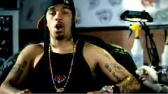 Lil Flip - Game Over Flip