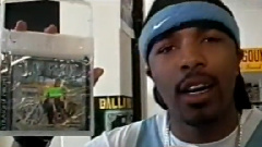 Lil Flip - I Can Do Dat