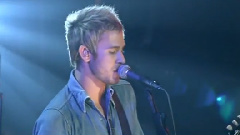 Lifehouse - Who We Are