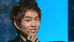 SHINee - Ring Ding Dong