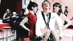 Britannia High - You Got Nothing On Me