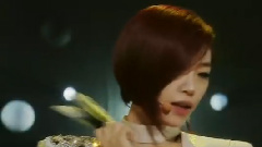 Brown Eyed Girls - Sign
