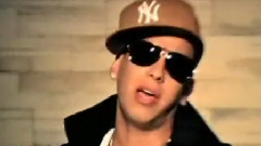 Daddy Yankee - Llamada De Emergencia