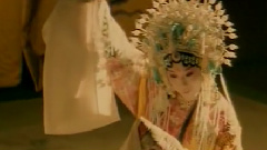 李玉刚 - 为了谁