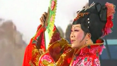 李玉刚 - 贵妃醉酒