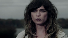 Nicole Atkins - Vultures