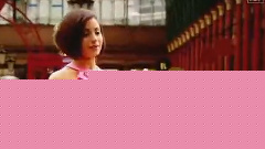Britannia High - Do It All Over Again