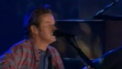 The Eagles - Learn To Still