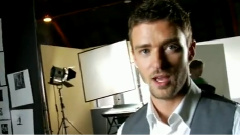 Justin Timberlake - Givenchy Play