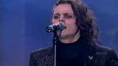 HIM - Poison Girl