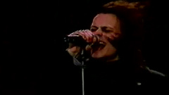 HIM - Bury Me Deep Inside Your Heart