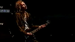 HIM - Right Here In My Arms