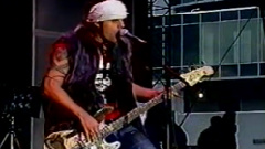 HIM - Wicked Game