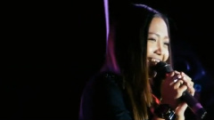 Charice - Halo