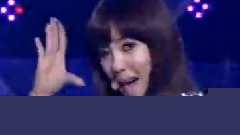 T-ara - 为什么这样