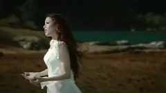 伊藤由奈 - Truth