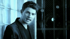 Kaden - A Boy Like Me