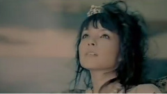 Olivia Lufkin - Wish